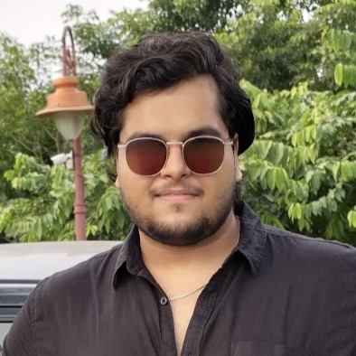 Manan Kaushik, Founder of Car ki Kaksha